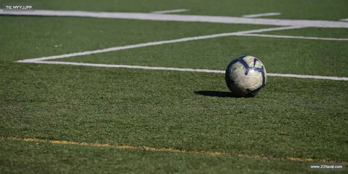 必一运动🏊‍♀️碧波逐浪，赛场争锋 —— 每一次出发，都是为了超越极限！